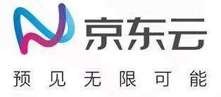 京東云攜手Mellanox開發(fā)以太網(wǎng)適配器，推出高性能低延遲產(chǎn)品DNLB