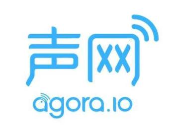 音視頻云全球市場持續(xù)擴張，聲網(wǎng)Agora積極布局歐洲中東等關(guān)鍵市場