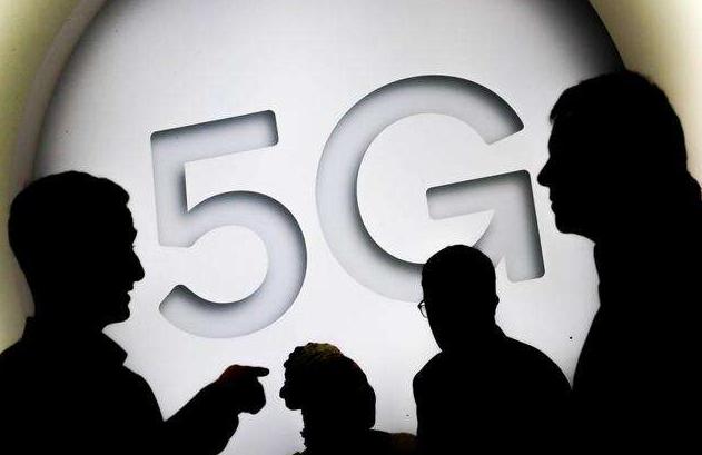 5G話題惹起丁磊、潘石屹、項(xiàng)立剛、王高飛等大佬互懟，未來(lái)應(yīng)用知多少？