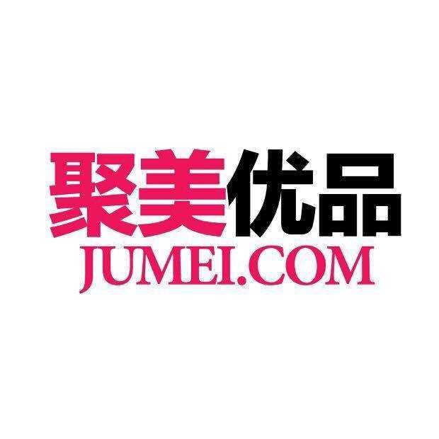 看CDN如何助力聚美優(yōu)品等電商穩(wěn)定流量提升響應(yīng)速度