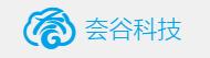 SD-WAN企業(yè)夽谷科技：智能動態(tài)路由+pop骨干網(wǎng)技術(shù)賦能企業(yè)內(nèi)容分發(fā)網(wǎng)絡(luò)