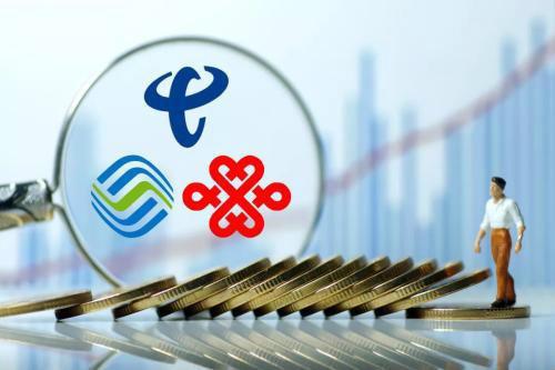中國正推進(jìn)eSIM技術(shù)普及