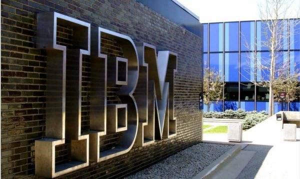 IBM Andrew Wilcock：IBM Cloud的快速創(chuàng)新的開放式方法