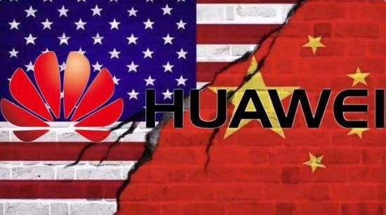 德國(guó)不受美國(guó)要挾抵制華為，歐洲各國(guó)自主政策選擇