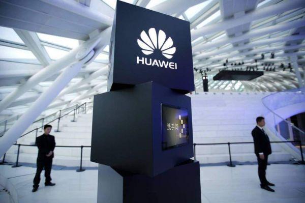 美國(guó)思科放話：將替代華為5G，網(wǎng)友不淡定了