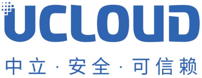 UCloud新一代云主機產(chǎn)品配置英特爾新至強處理器