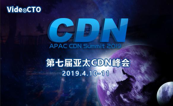 索尼將在七個歐洲國家推出PlayStation Now游戲流服務(wù)