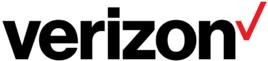 美運營商將推5G移動網(wǎng)絡！verizon或發(fā)布首款支持5G手機終端！