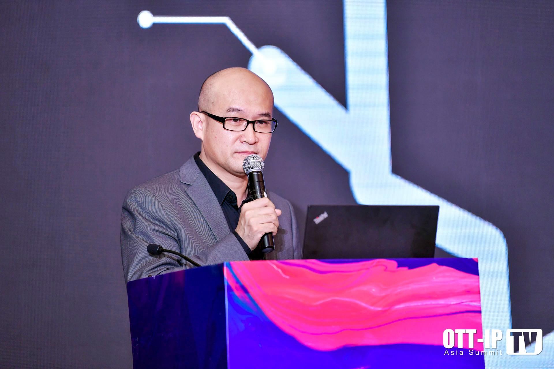山東?？磸垥詣偅何宕蠓较蛲苿?dòng)IPTV行業(yè)快速發(fā)展