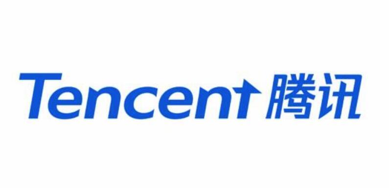 剛剛！騰訊公布2018年財(cái)報(bào) 盈利799.84億元 視頻會(huì)員達(dá)8900萬
