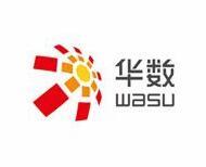 【財(cái)報(bào)】華數(shù)傳媒2018全年?duì)I收34億、凈利潤6億元