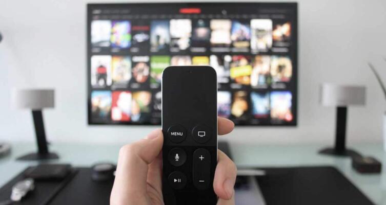 拉丁美洲OTT TV用戶(hù)將達(dá)5110萬(wàn) Netflix仍是最大付費(fèi)訂閱平臺(tái)