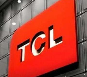 TCL電子Q1智能電視銷量達683.9萬臺 互聯(lián)網(wǎng)新增用戶291.1萬 將拓展海外新興市場