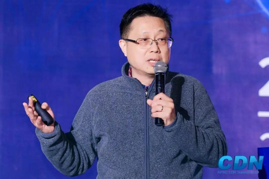 上海聽到了CEO唐澤：SOUNDLINKS防盜音樂，打造音樂真實的價值生態(tài)體系！