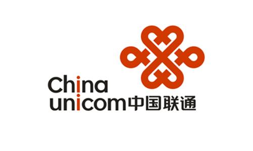 中國(guó)聯(lián)通董事長(zhǎng)王曉初：七個(gè)城市正式開(kāi)通5G試驗(yàn)網(wǎng)！