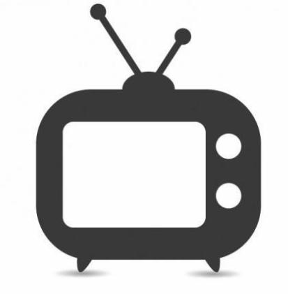 創(chuàng)維數(shù)字Q1盈利5926萬 比去年同期增長67.06%