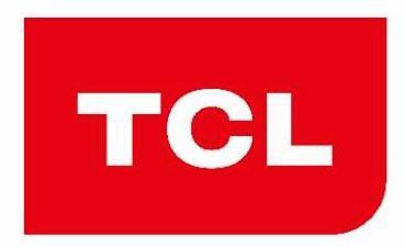 李東生增持TCL股權(quán)9260萬 價值超3億元 為公司第一大股東