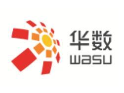 華數(shù)傳媒2018營收34.36億、盈利6.44億  互聯(lián)網(wǎng)電視收入增長三倍多