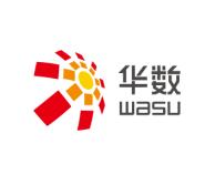 華數(shù)傳媒OTT TV收入增長361.76%，逐步強(qiáng)化與CP方的合作