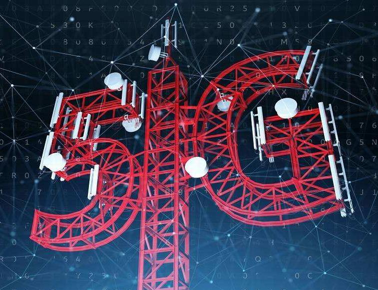 國網(wǎng)整合+5G！廣電運營商的命運在此一搏！