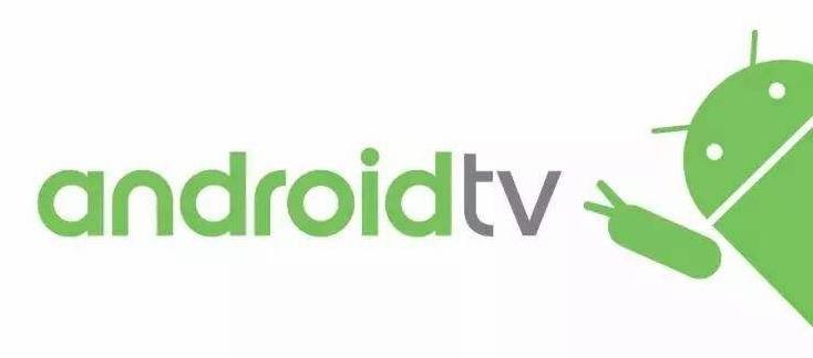 I/O 2019：谷歌Android TV升級(jí)內(nèi)容功能、電視購(gòu)物體驗(yàn)