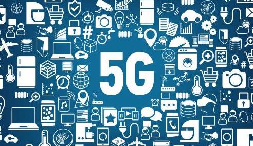 5G實現(xiàn)VR/AR/MR/4K/8K超高清等場景 需要全領域內(nèi)的協(xié)作