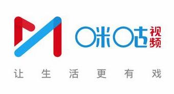 咪咕視頻推全球首場5G+真4K+VR中超賽事直播 魔百和也可觀看