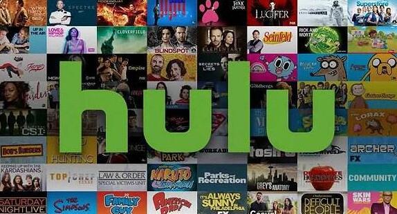 Comcast松手了 迪士尼將全權(quán)接手Hulu