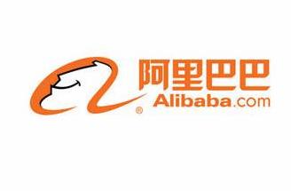 阿里Q4財(cái)報(bào)：優(yōu)酷日均用戶增長50％ 原創(chuàng)IP助推付費(fèi)率及廣告增長