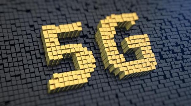 5G牌照或世界電信日發(fā)放 廣電系如何掌握命運