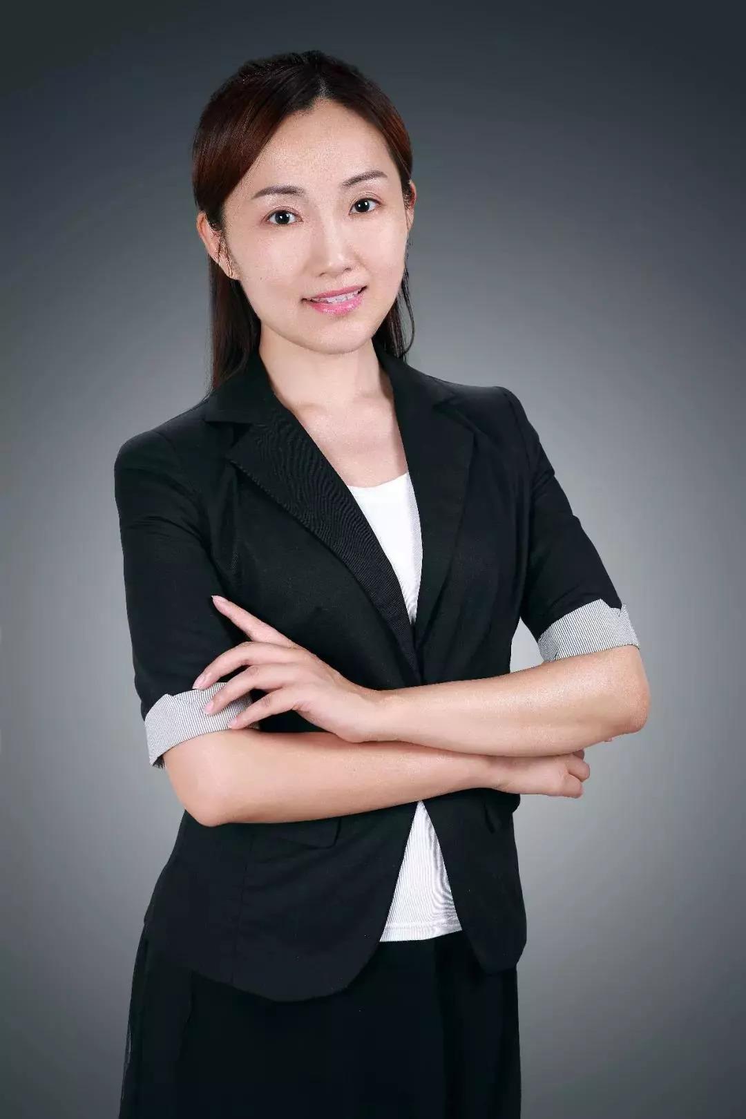 歡網(wǎng)科技運(yùn)用智能營銷實現(xiàn)“6大社群裂變”，助力廣告主精準(zhǔn)觸達(dá)用戶
