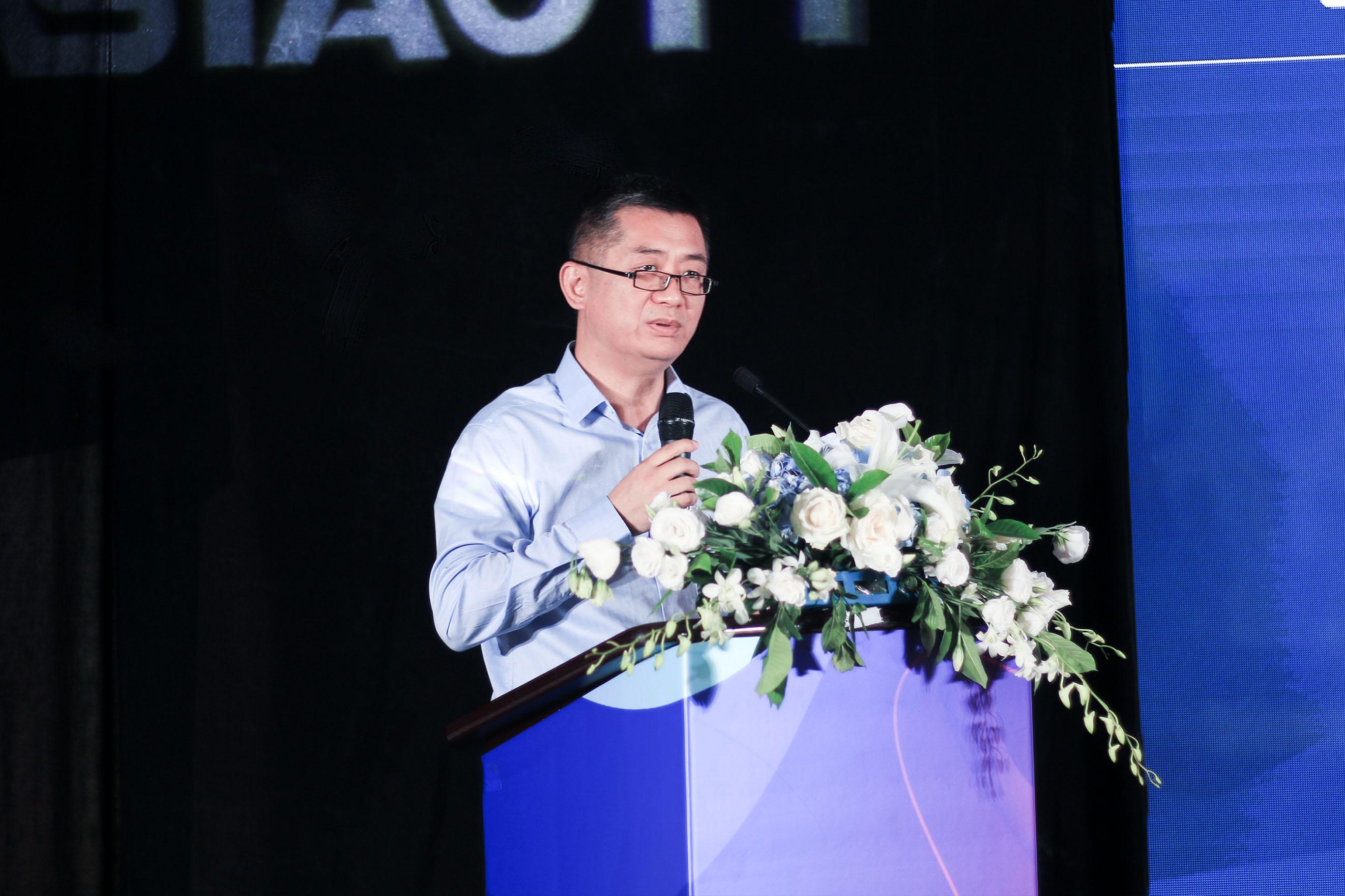 廣視索福瑞CSM MAPS黑科技，全面解析家庭電視大屏對IPTV/OTT互動平臺的收視行為。