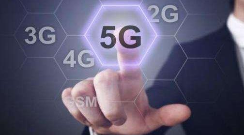 廣電5G行動(dòng)優(yōu)先！湖南廣電軍做了這些事兒