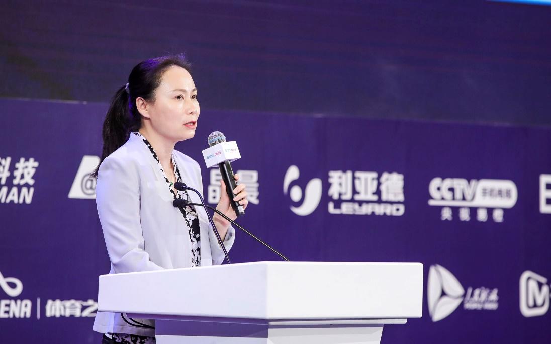 百視通攜咪視通4.0、Stage TV亮相MWC2019世界移動(dòng)大會(huì)