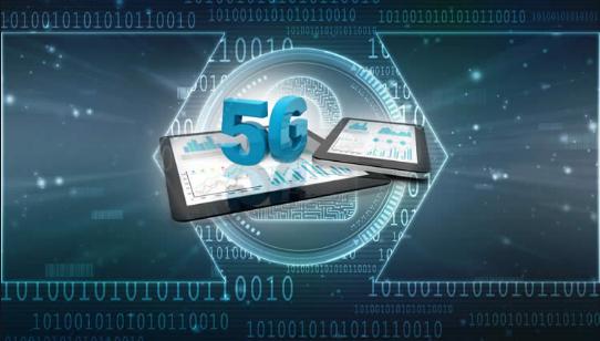 全球LTE、5G廣播市場將達8.07億美元 中國已成為主要引領(lǐng)者