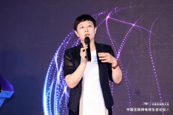 CSM丁邁：四個廣告投放和評估的優(yōu)化點