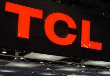 TCL李東生：TCL電子將馬上推出“智屏”產(chǎn)品