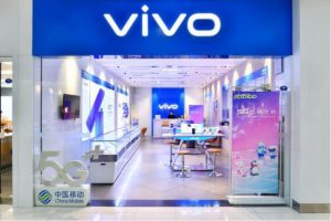 5G產(chǎn)業(yè)下一步：終端廠商推動5G應用落地