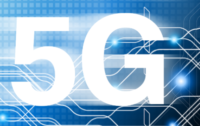 中國電信舉行5G+大視頻應(yīng)用 首批合作伙伴簽約儀式