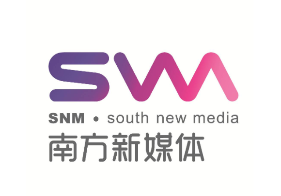 南方新媒體提前布局 2020 年的體育賽事歐洲杯和奧運會直播