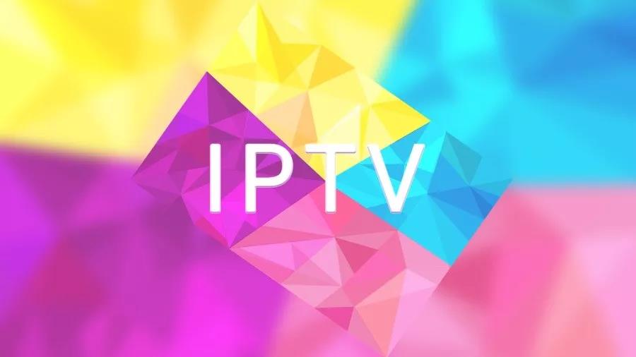 智屏互聯(lián)下IPTV的定位與重構(gòu)