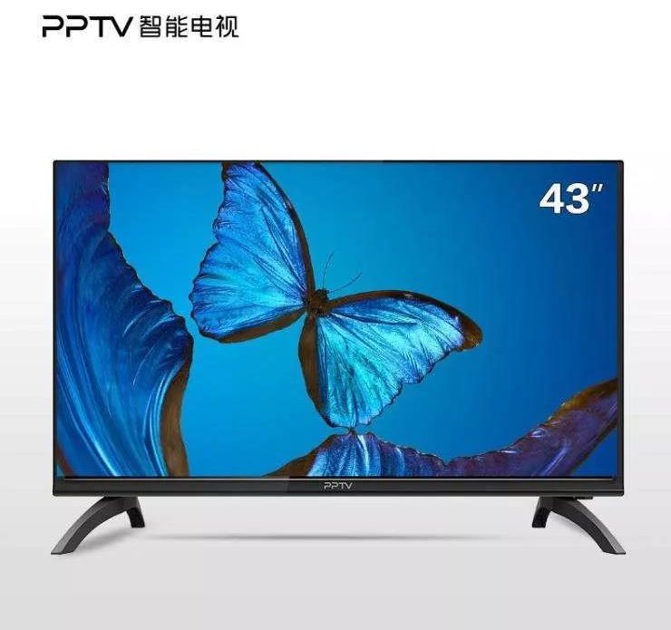 電視行業(yè)轉(zhuǎn)型升級，OLED取代液晶電視將是未來趨勢？