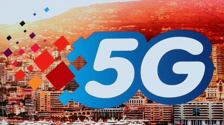山東：2023年5G將帶動(dòng)關(guān)聯(lián)產(chǎn)業(yè)增加值超6500億元