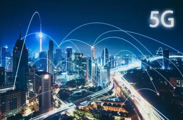 擁抱5G，CDN管道化發(fā)展：向上AI、向下邊緣