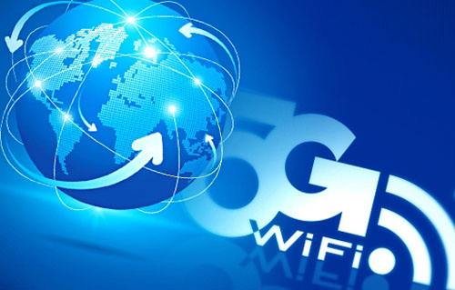 2019年上半年電信業(yè)發(fā)展面臨困境 5G建設(shè)面臨較大資金壓力