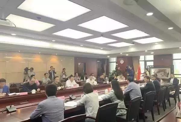 夏普：正根據(jù)消協(xié)要求對開機廣告整改進行開發(fā)評估