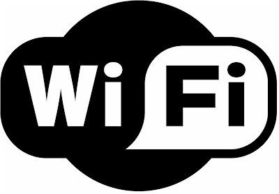 首爾將在2022年提供全市免費WIFI服務(wù)