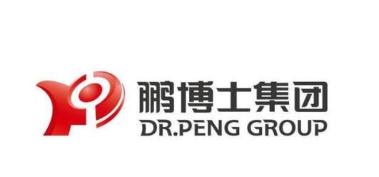鵬博士澄清長城寬帶退出寬帶市場報道
