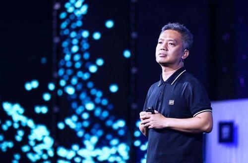愛奇藝王曉輝：明年愛奇藝將在內(nèi)容領(lǐng)域投入超過200億