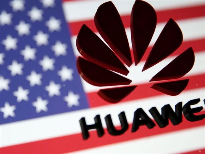 又出新手段：美國考慮財務援助華為競爭對手